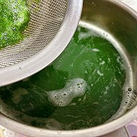 青瓜冰粉的做法图解5
