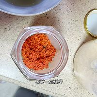 桂花蜜的做法图解7