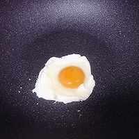 #未来航天员-健康吃蛋#石锅拌饭的做法图解6