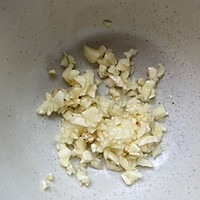 #李锦记X豆果 夏日轻食美味榜#凉拌金针菇的做法图解3