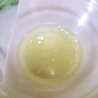 法式抹茶马卡龙#约会MOF#的做法图解3