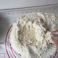 不算丰盛却很营养的做法图解1