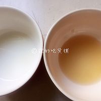 #精品菜谱挑战赛#奶香烤玉米的做法图解3