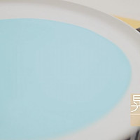爱的彩虹蛋糕「厨娘物语」的做法图解9