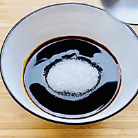 早餐之葱油拌面的做法图解1