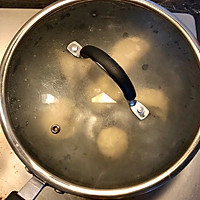 抱蛋煎饺的做法图解5