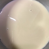 椰汁马蹄糕的做法图解5