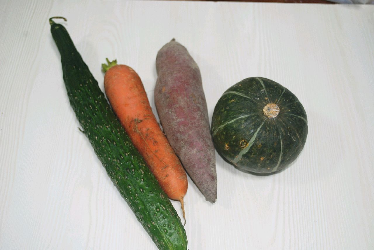 蔬菜干茄子干图片，蔬菜干养生，照片摄影图片_ID:300189778-Veer图库