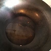 酸辣脆藕的做法图解6