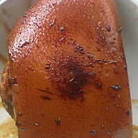酸菜扣肉的做法图解3