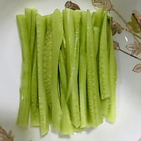 三十分钟紫菜饭团快速版的做法图解3