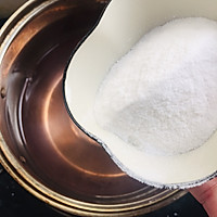 水蜜桃果冻的做法图解7