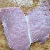 三蔬鲜肉馄饨的做法图解4