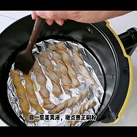 一次解锁两款手抓饼美食的做法图解6