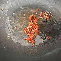 新手也可以做出美味的酸菜鱼的做法图解9