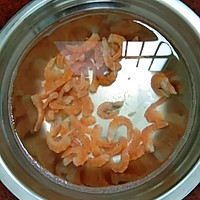 客家风味粉的做法图解1