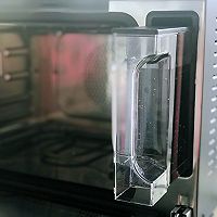 香甜豆沙包，法帅蒸烤箱做法的做法图解8