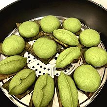 客家艾粄