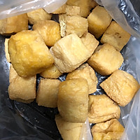 麻辣火锅的做法图解4