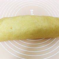 巨无霸全麦果仁列巴的做法图解12