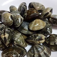 辣白菜豆腐汤的做法图解3