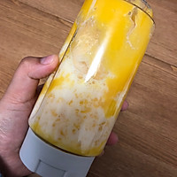 芒果椰奶～的做法图解2