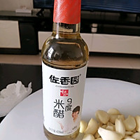 腊八蒜的做法图解2