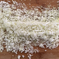 素斋@素包子的做法图解2