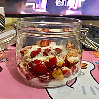 樱桃酒的做法图解5