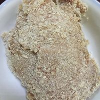 美味炸猪排的做法图解5