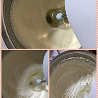 水果奶油蛋糕（7寸）的做法图解13