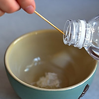 小巧可爱的糖霜饼干的做法图解4