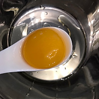 烤蛋糕的做法图解1