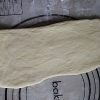 东菱酸奶机之酸奶蜜豆土司的做法图解12