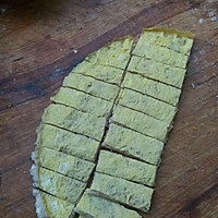 夹沙的做法图解13