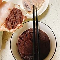 风味人间之甜烧白的做法图解5