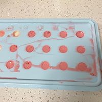 麋鹿泡芙的做法图解2