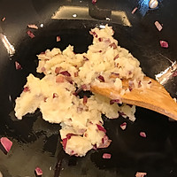 家庭土豆浓汤的做法图解5