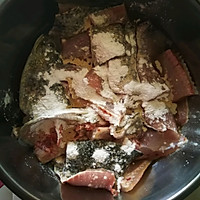 老碗鱼的做法图解2