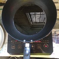 豆瓣茄子的做法图解4