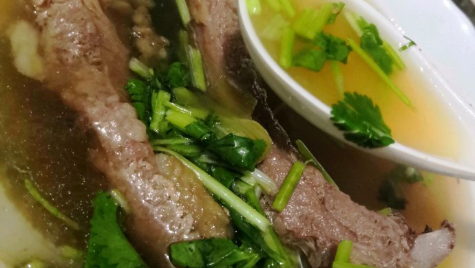 #好吃不上火#