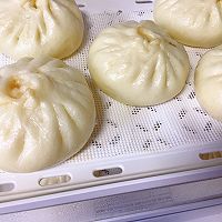 粉丝包的做法图解28