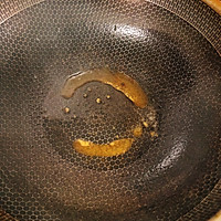 新疆大盘鸡的做法图解4
