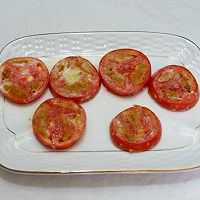 泰式酿番茄的做法图解6