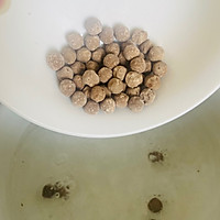 麻薯波波奶茶的做法图解6