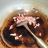 老姜炒土鸡的做法图解4