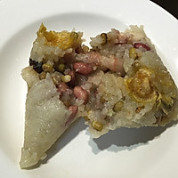潮州肉粽的做法图解15