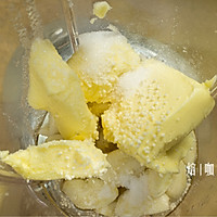 蒜香黄金条的做法图解1