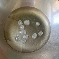 羊肉焖卷子的做法图解2