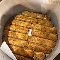 提拉米苏Tiramisu的做法图解17